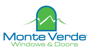 Monte Verde Windows & Doors